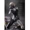 KAIJU NO. 8 - Reno Ichikawa - Statue ARTFXJ 1/8 16cm