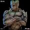 GUARDIANS OF THE GALAXY 3 - Groot - Statue Art Scale 1/10 22.5cm