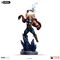 MARVEL - Thor "Infinity Gauntlet" - Statue BDS Art Scale 1/10 37.7cm