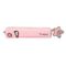 PUSHEEN - Rose Collection - Square Pencil Case