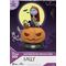NIGHTMARE BEFORE CHRISTMAS - 6 Mini Diorama Stage 10cm