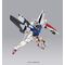 GUNDAM - HG 1/144 Gundam Legilis - Model Kit
