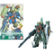 GUNDAM - 1/100 Chaos Gundam - Model Kit