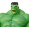 MARVEL - Bust Bank - Hulk  - 20cm