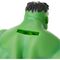 MARVEL - Bust Bank - Hulk  - 20cm