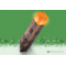 MINECRAFT - Luminous Torch - Collector Replica 25cm