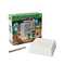 MINECRAFT - Construction Kit