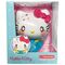 HELLO KITTY - Premium Edition - Figure 6inch