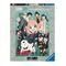 SPY X FAMILY - Poster - Puzzle 500P