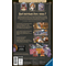 DISNEY Villainous Ext 5 - JDS - Plus Grands, Plus méchants! (French)