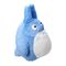 MY NEIGHBOUR TOTORO - Blue Totoro - Acrylic Plush M