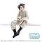 TOKYO REVENGERS - Hajime Kokonoi - Figure PM Perching 14cm