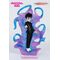 MOB PSYCHO 100 - Shigeo - Statue PVC 1/8 28cm