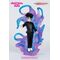 MOB PSYCHO 100 - Shigeo - Statue PVC 1/8 28cm