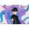 MOB PSYCHO 100 - Shigeo - Statue PVC 1/8 28cm
