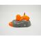 POKEMON - Chamander - LED Light-Up Scene