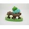 POKEMON - Bulbasaur - LED Light-Up Scene