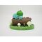 POKEMON - Bulbasaur - LED Light-Up Scene
