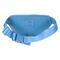 DISNEY - Stitch - Belt Bag LoungeFly