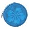 DISNEY - Stitch - Belt Bag LoungeFly