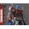 TRANSFORMERS - Optimus Prime - Model Kit AMK Pro 20cm
