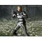 METAL GEAR SOLID DELTA - The Boss - Figure Revoltech A.Y. 15.5cm