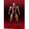 INFINITY SAGA - Iron Man "Mark 85" - Figure S.H. Figuarts 15cm