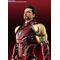 INFINITY SAGA - Iron Man "Mark 85" - Figure S.H. Figuarts 15cm