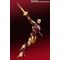 INFINITY SAGA - Iron Man "Mark 85" - Figure S.H. Figuarts 15cm