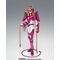 SAINT SEIYA - Shun Final Bronze Oce - Fig. Saint Cloth Myth Ex 17cm