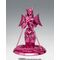 SAINT SEIYA - Shun Final Bronze Oce - Fig. Saint Cloth Myth Ex 17cm