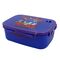 SONIC PRIME - Lunch Box