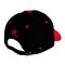 NARUTO - Akatsuki - Cap