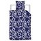 SONIC - Duvet Cover 140x200cm + 65x65cm