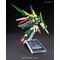 GUNDAM Build Fighters - Model Kit - HG 1/144 - Gundam Fenice Rinascita