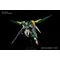 GUNDAM Build Fighters - Model Kit - HG 1/144 - Gundam Fenice Rinascita