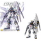 GUNDAM - Model Kit - Master Grade - NU Gundam Version KA - 18 CM