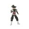 DRAGON BALL - Goku Black - Figure Dragon Stars 17cm Serie 8
