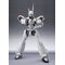 PATLABOR - Ingram Plus (AV-98 Plus) - Figure Robot Spirits 13cm