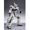 PATLABOR - Ingram Plus (AV-98 Plus) - Figure Robot Spirits 13cm