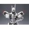 PATLABOR - Ingram Plus (AV-98 Plus) - Figure Robot Spirits 13cm