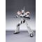 PATLABOR - Ingram Plus (AV-98 Plus) - Figure Robot Spirits 13cm