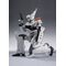 PATLABOR - Ingram Plus (AV-98 Plus) - Figure Robot Spirits 13cm