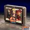 NARUTO - Hokage - Wooden Theatre (Medium)
