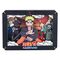 NARUTO - Hokage - Wooden Theatre (Medium)