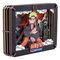 NARUTO - Hokage - Wooden Theatre (Medium)