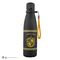 HARRY POTTER - Hufflepuff - Bottle 700ml