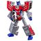 TRANSFORMERS - Optimus Prime - Figure Icons 17cm