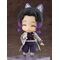 DEMON SLAYER - Shinobu Kocho - Figure Nendoroid 10cm