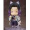 DEMON SLAYER - Shinobu Kocho - Figure Nendoroid 10cm